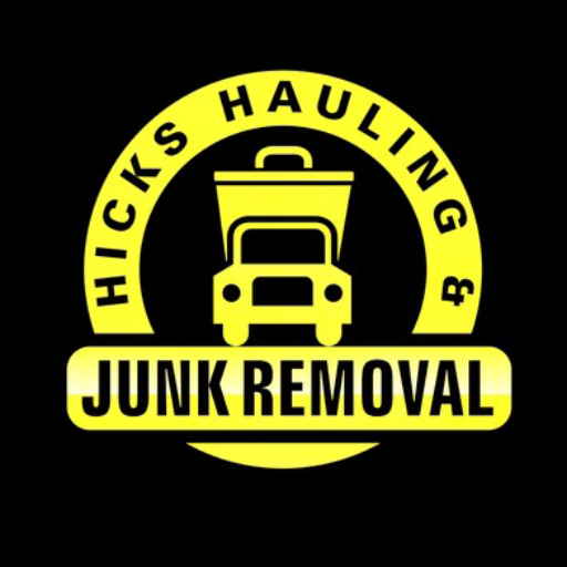 Shed Demolition Services in PA - Hicks Hauling & Junk Removal